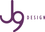 j9design | Graphic Design