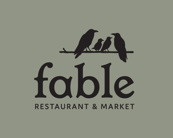 Fable Restaurant & Market