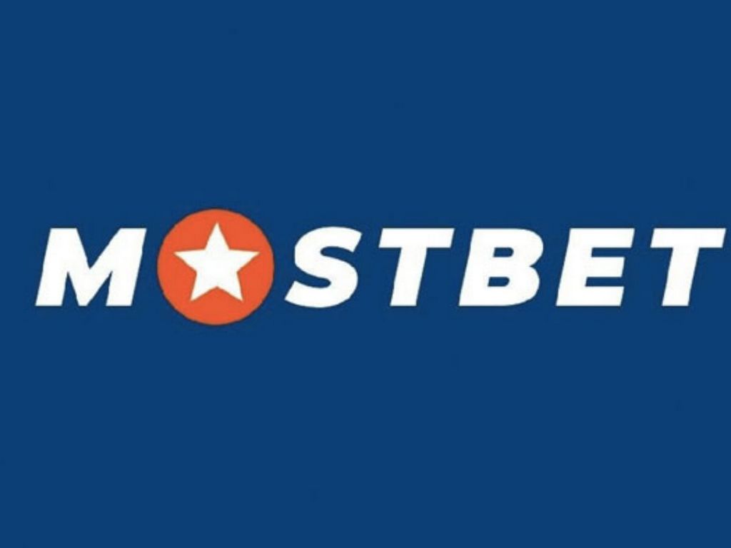 Mostbet Enrollment: Detailed Overview To Create An Account Mostbet Enrollment: Detailed Overview To Create An Account