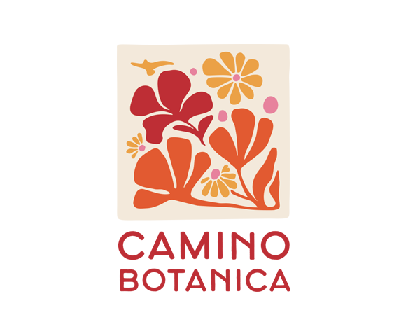 Camino Botanica