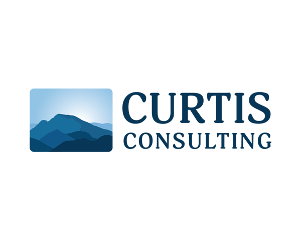 Curtis Consulting