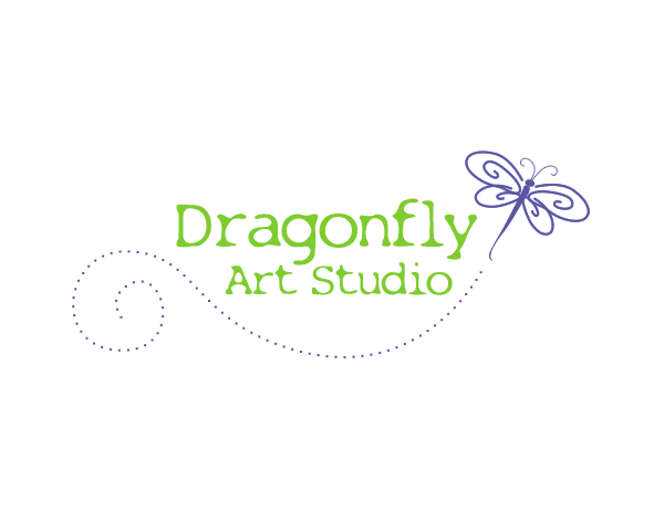 Dragonfly Art Studio