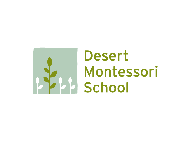 Desert Montessori School
