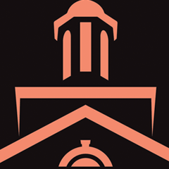 First Presbyterian Church