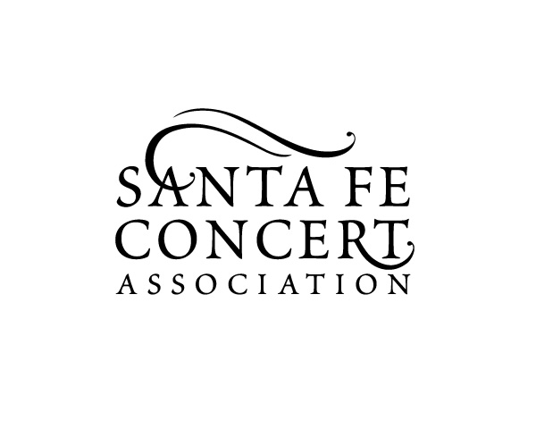 Santa Fe Concert Association