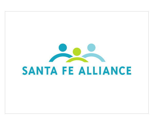 Santa Fe Alliance