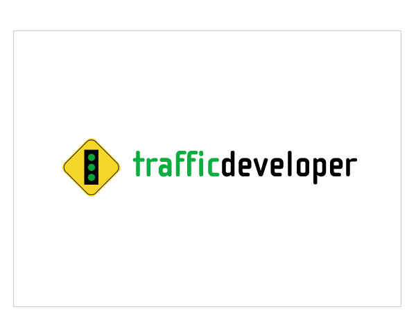 TrafficDeveloper